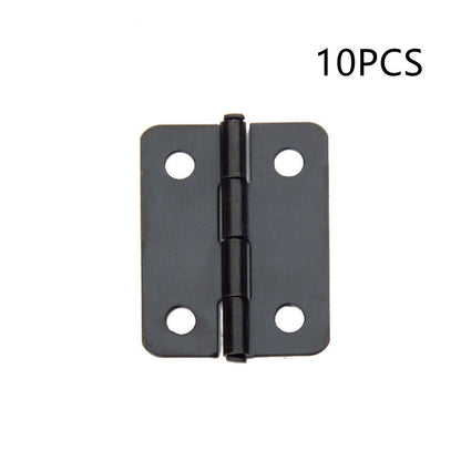 Jewelry Box Micro Swing Hinge Hardware
