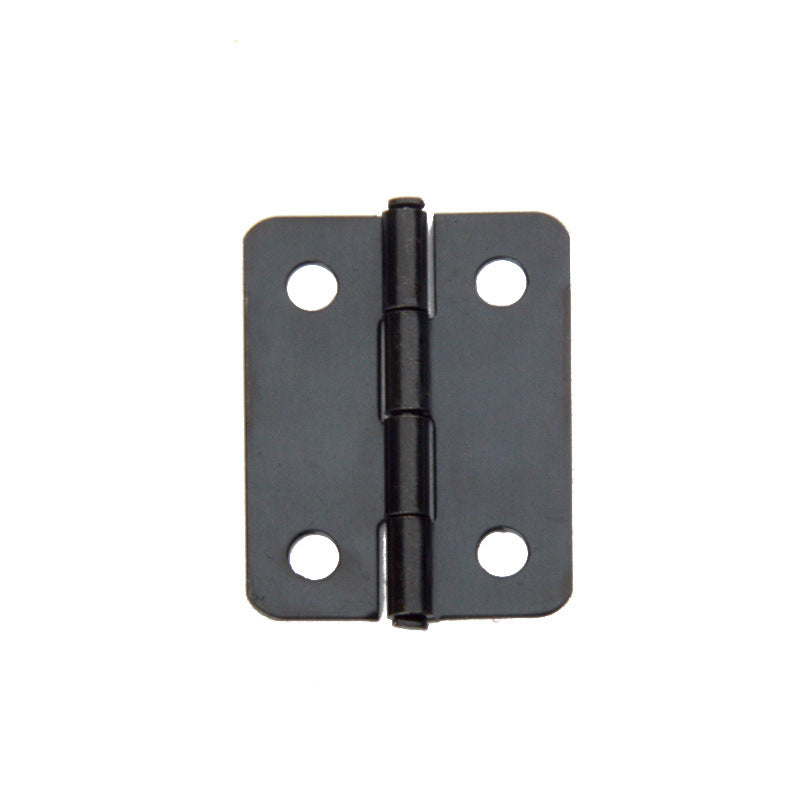 Jewelry Box Micro Swing Hinge Hardware